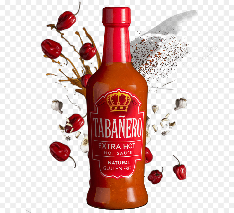 Liqueur，Bloody Mary PNG