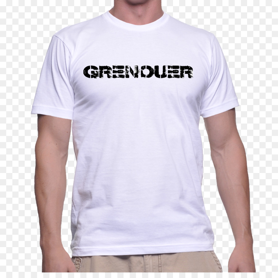 Tshirt，Tatouage PNG