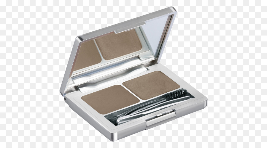 Palette De Maquillage，Fard à Paupières PNG