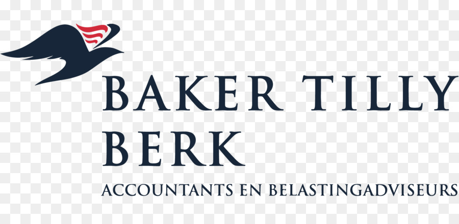 Boulanger Tilly Berk，Logo PNG