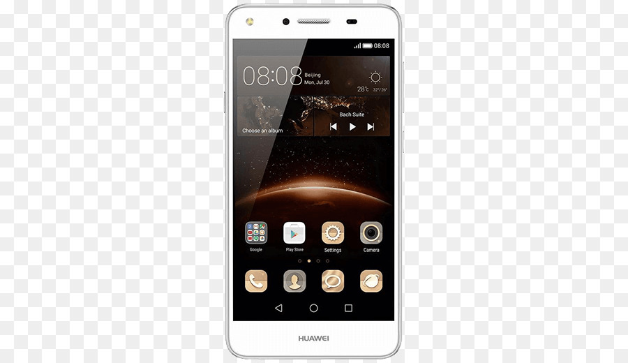 Huawei Y5，Huawei PNG
