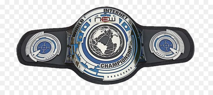 Ceinture De Championnat，Internet PNG