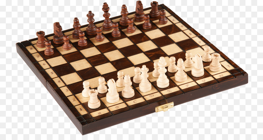 Jeu D'échecs，Pièces PNG