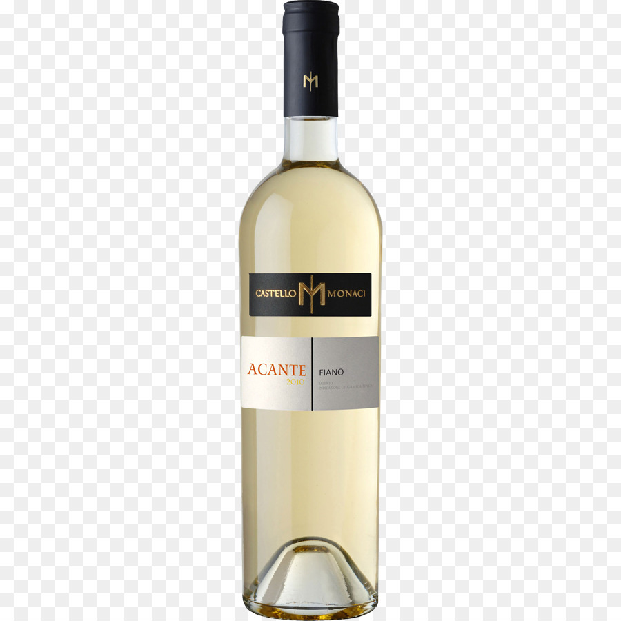 Vin Blanc，Fiano PNG