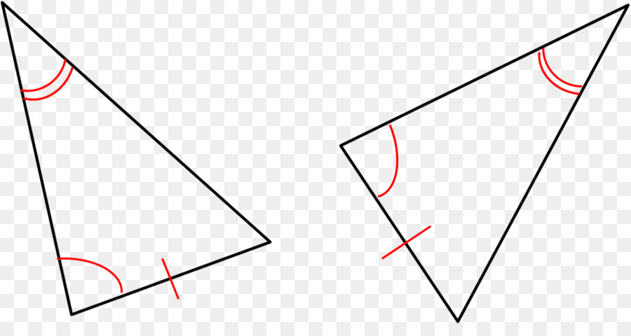 Triangle，Angle PNG