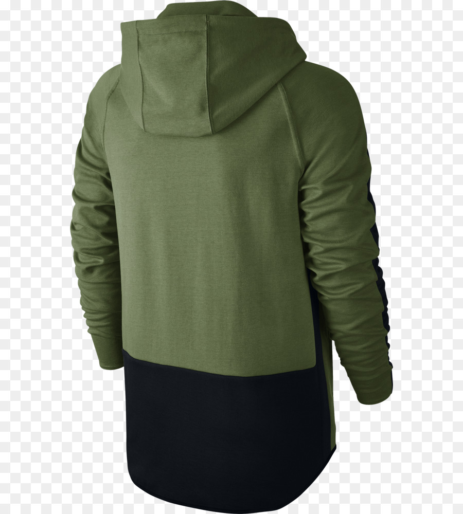 Capuche，La Mode PNG