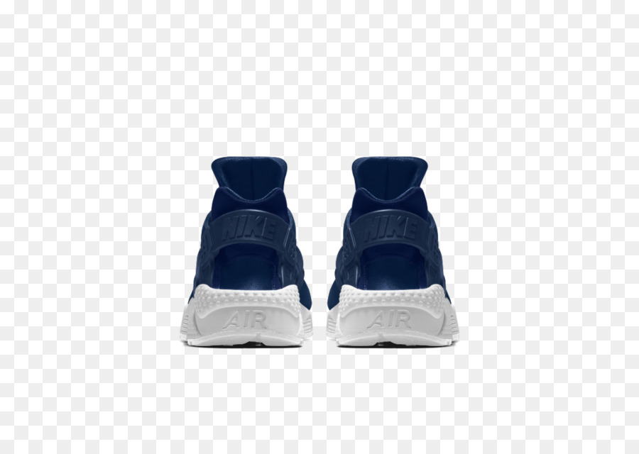 Espadrilles，Blanc PNG