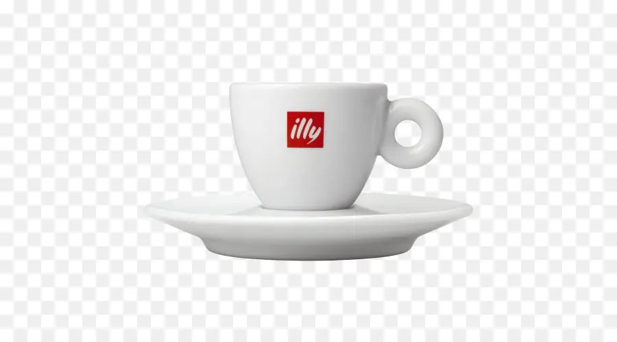 Espresso，Café PNG