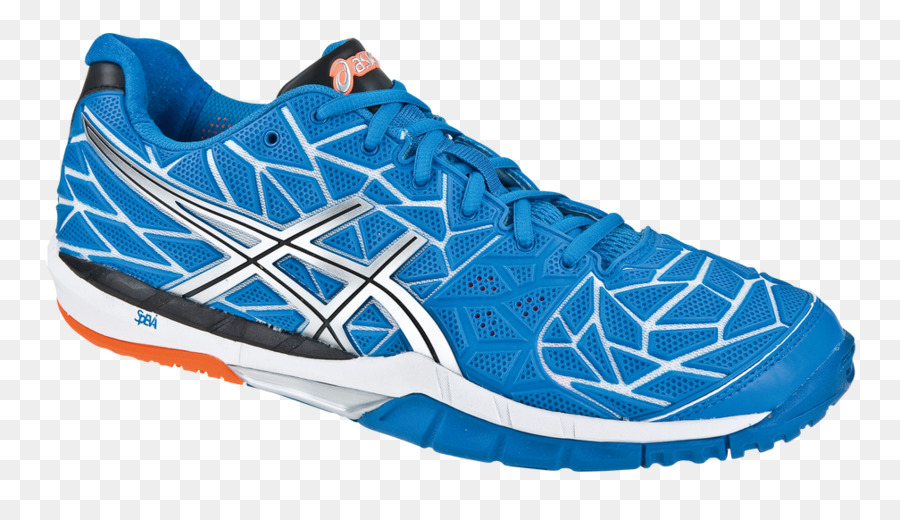Asics，Chaussure PNG