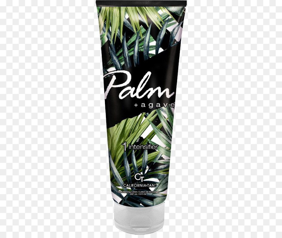 Bronzage，Lotion PNG