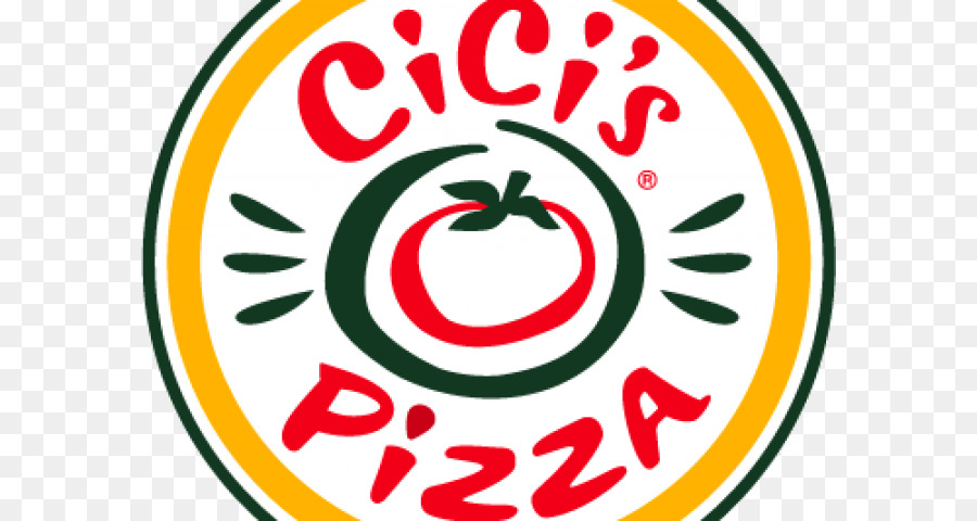 Pizza，Pizza Cicis PNG