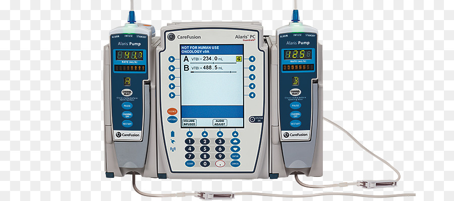 Pompe à Perfusion，Le Traitement Par Voie Intraveineuse PNG