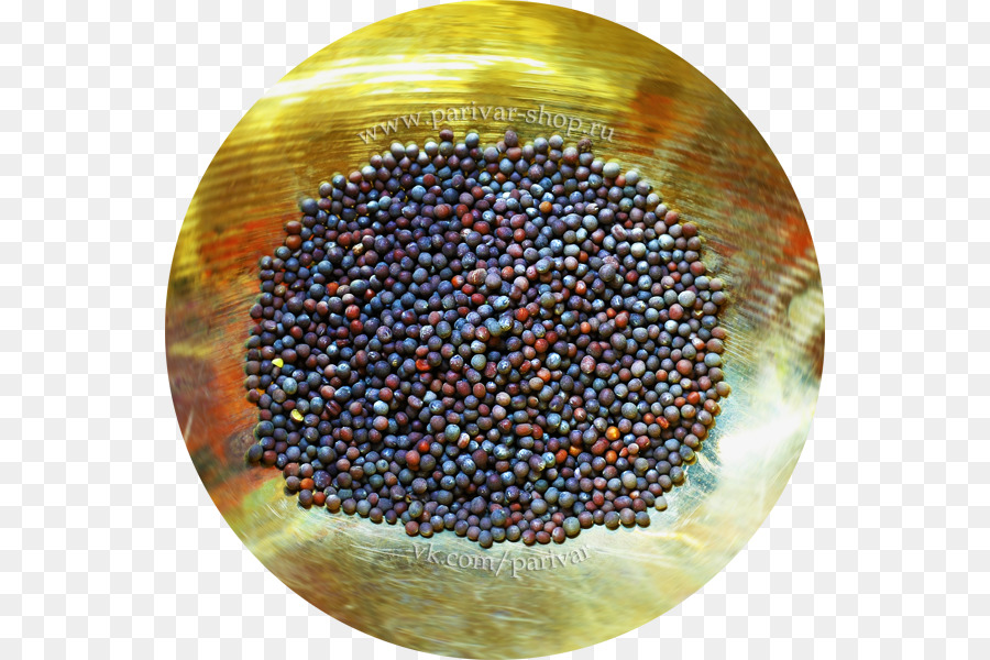 Caviar，Marchandises PNG