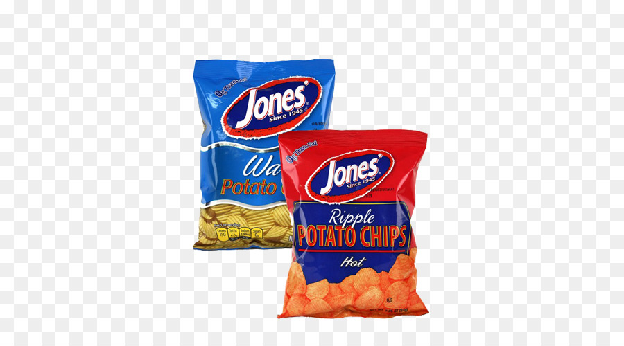 Chips De Pomme De Terre，Frites PNG