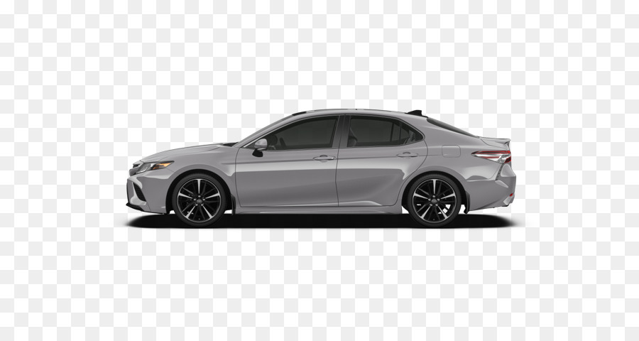 Lexus，Voiture PNG