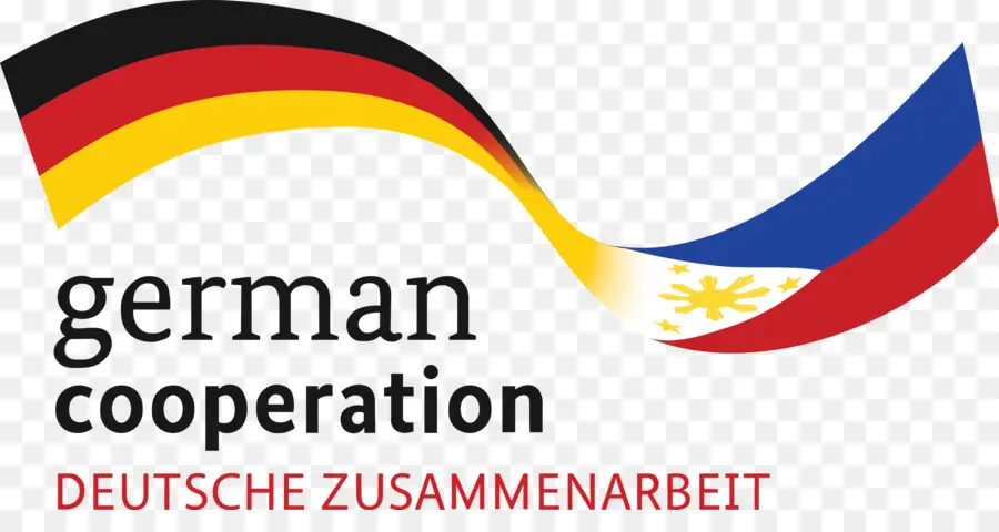 Coopération Allemande，Allemagne PNG