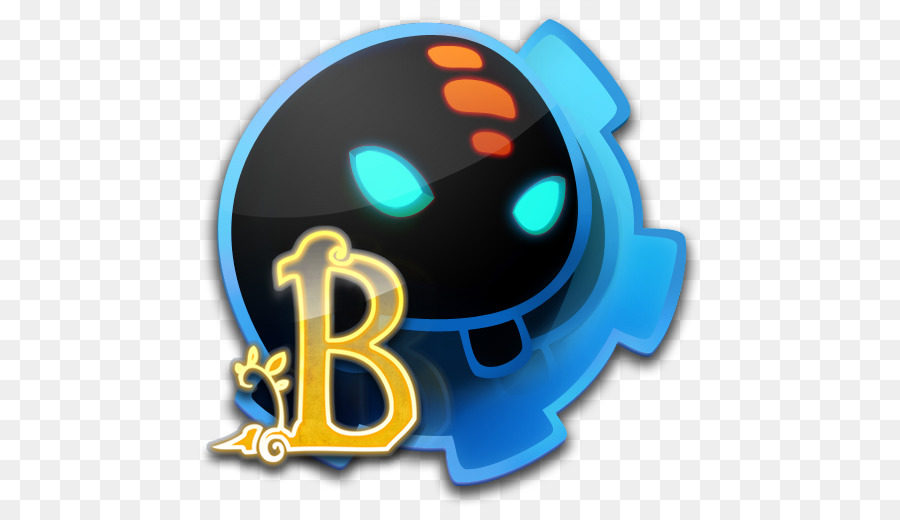 Bastion，Jeu PNG