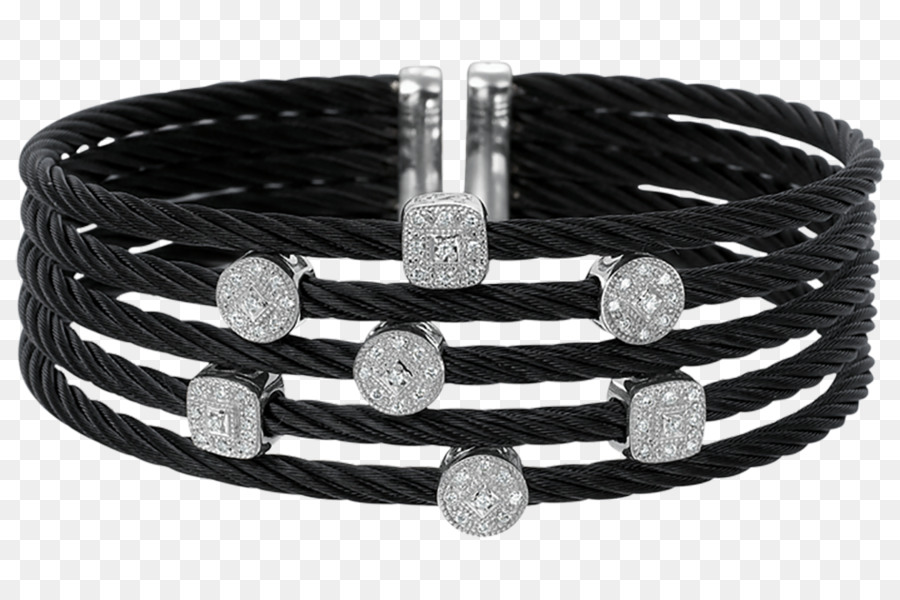 Bracelet，Bracelet De Montre PNG