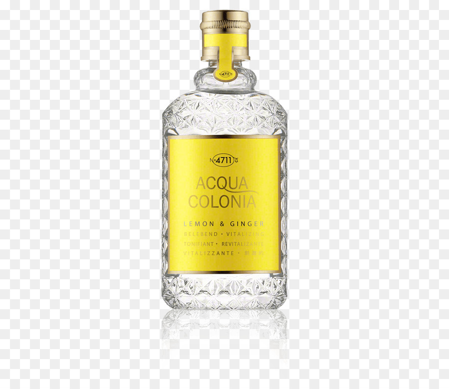 Bouteille De Cologne，Eau De Cologne PNG