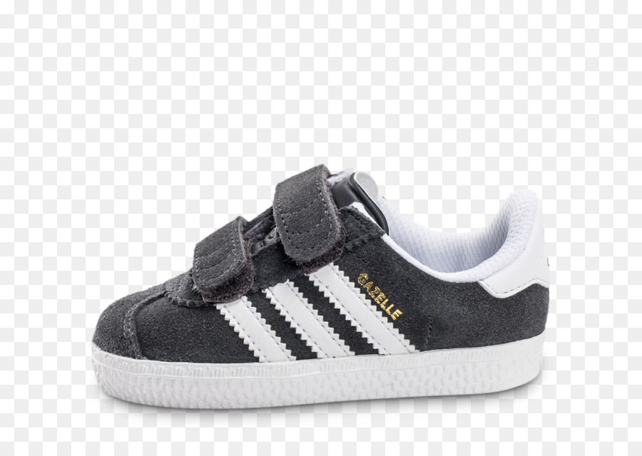 Espadrilles，Adidas Stan Smith PNG