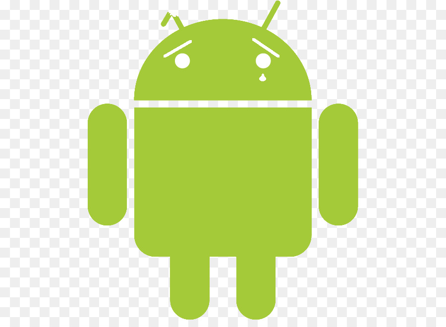 Android，Les Systèmes D Exploitation PNG