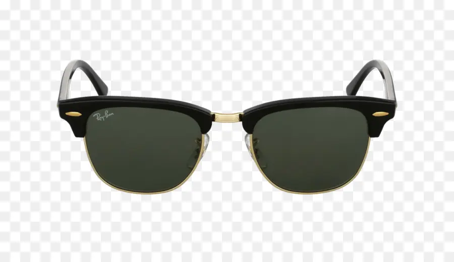 Lunettes De Soleil，Lunettes PNG