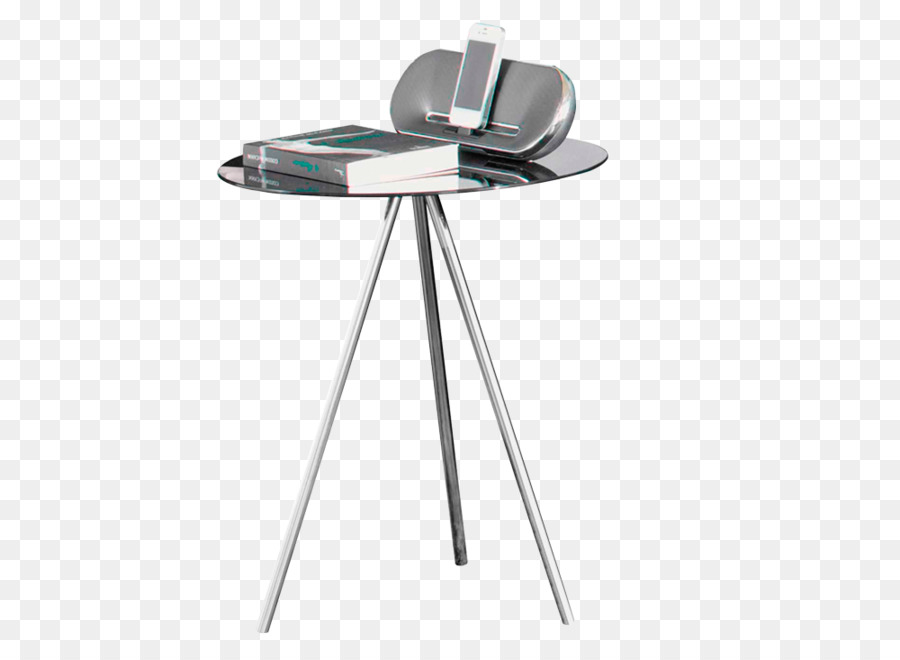 Table，Tokstok PNG