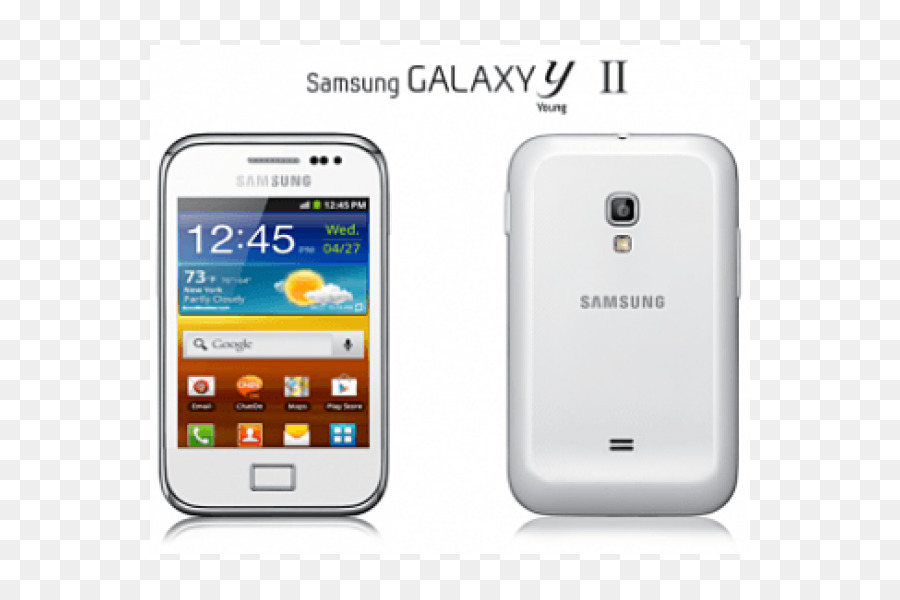 Samsung Galaxy Ace Plus，Samsung Galaxy Ace PNG