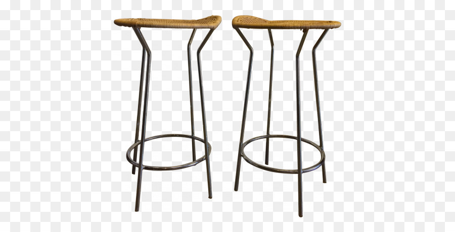 Tabourets De Bar，Sièges PNG