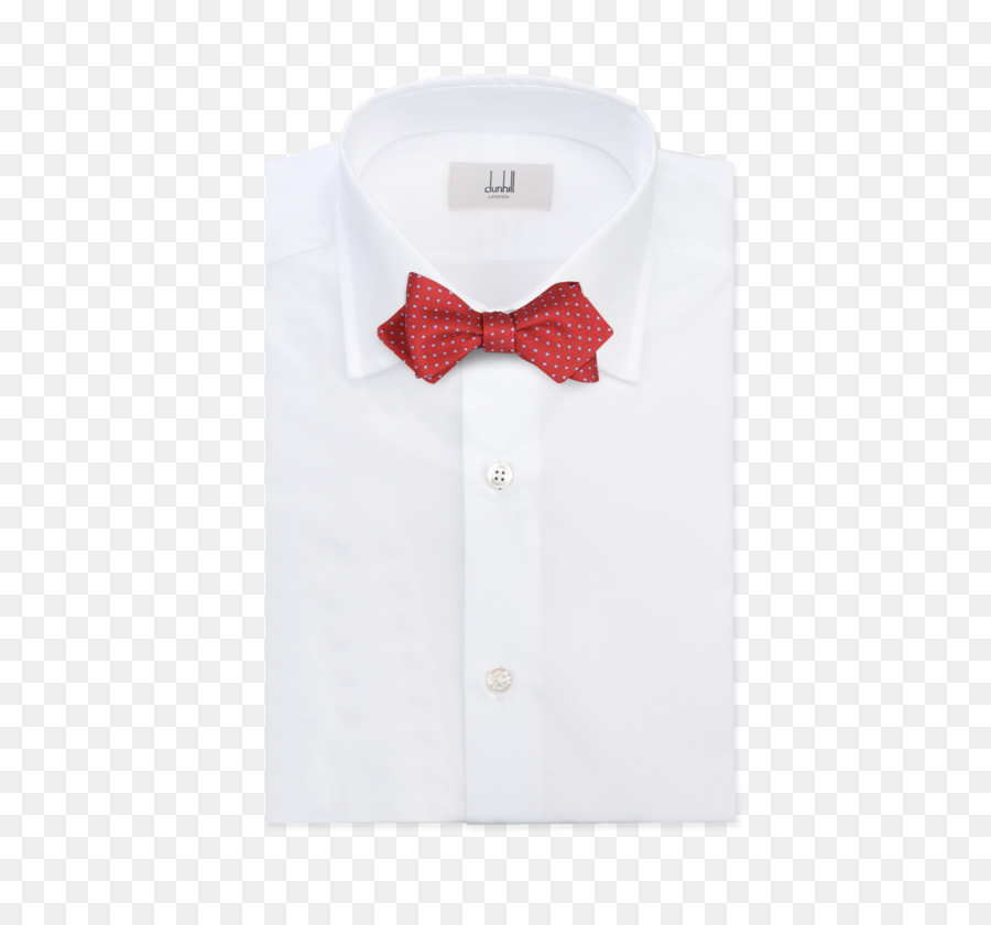 Noeud Papillon，Chemise PNG