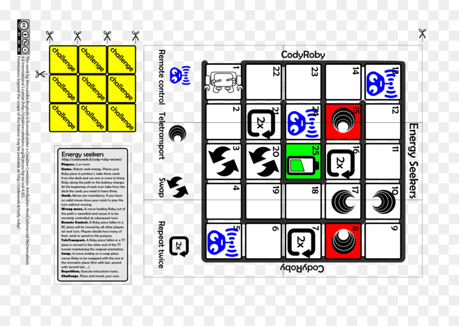 Jeu，Mathématiques élémentaires Jeux Pour Les Enfants PNG