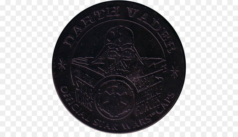 Pièce De Monnaie，Médaille D PNG