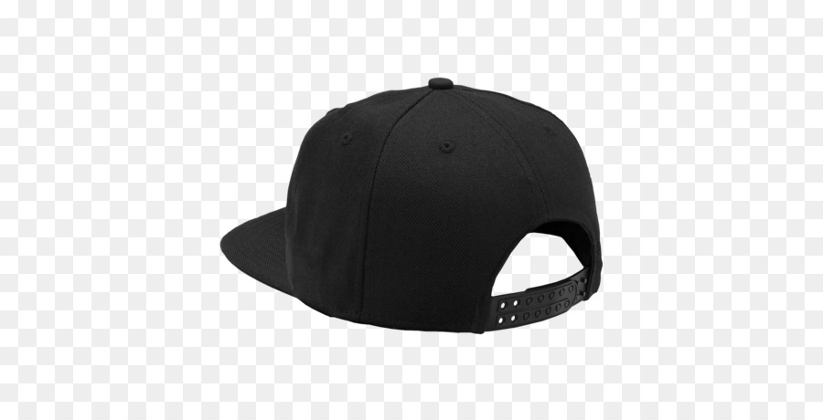 Casquette Noire，Chapeau PNG