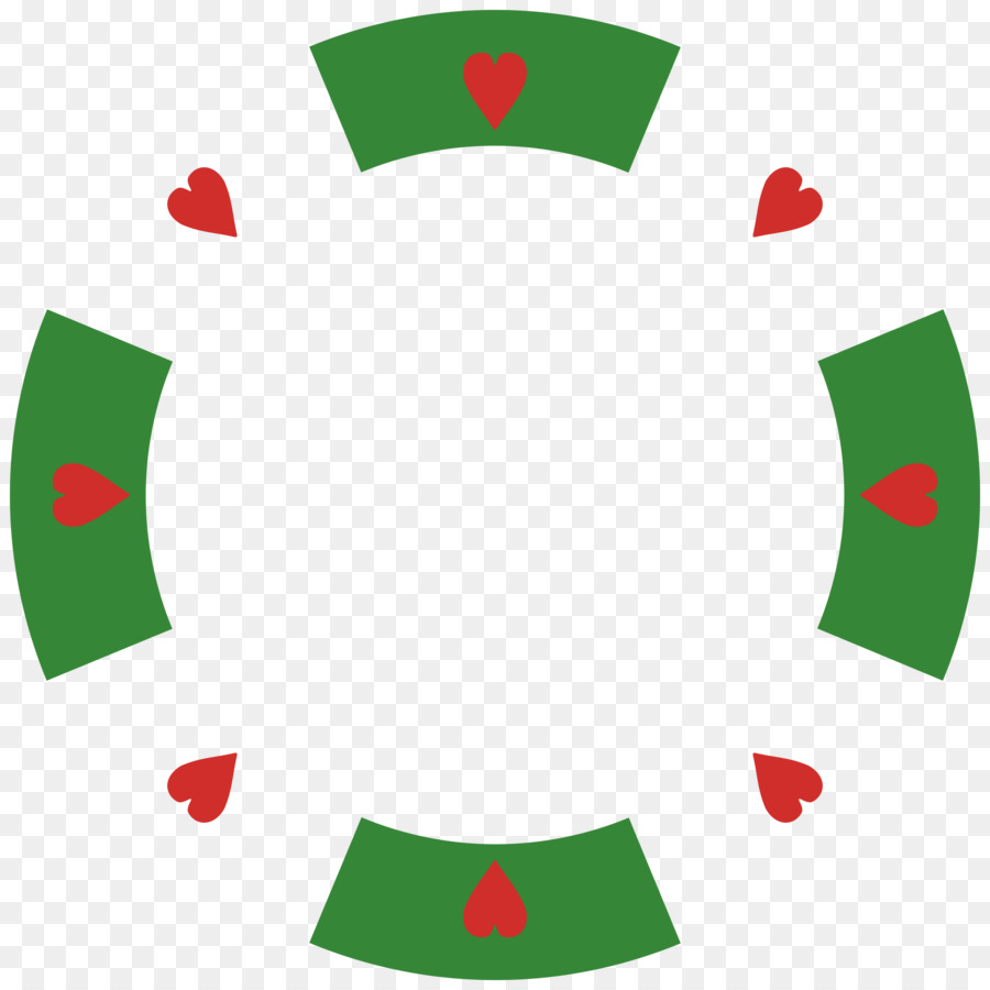 Vert，Feuille PNG