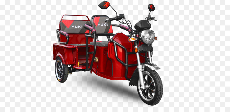 Scooter，Accessoires Moto PNG