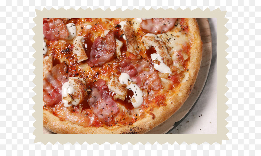 Sicilienne Pizzas，Californiastyle Pizza PNG