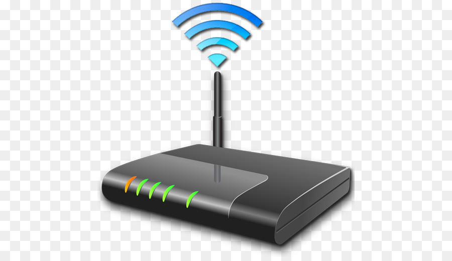 Routeur，Wifi PNG