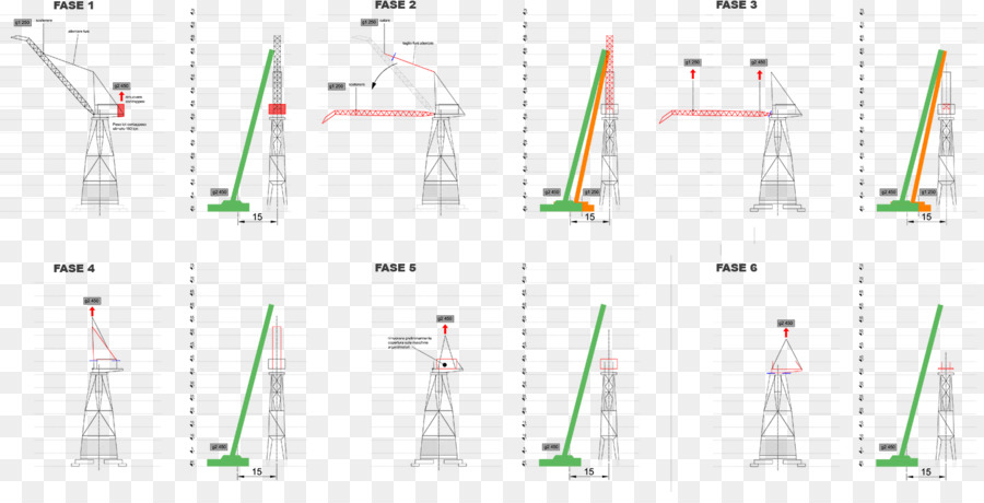 Ligne，Point PNG