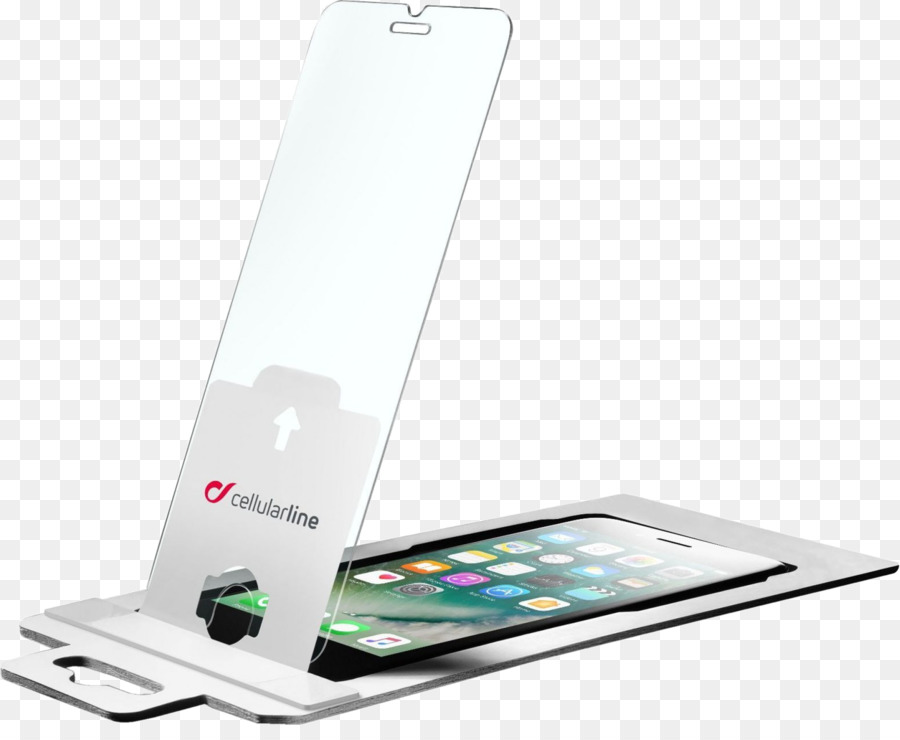 Smartphone，Téléphone PNG