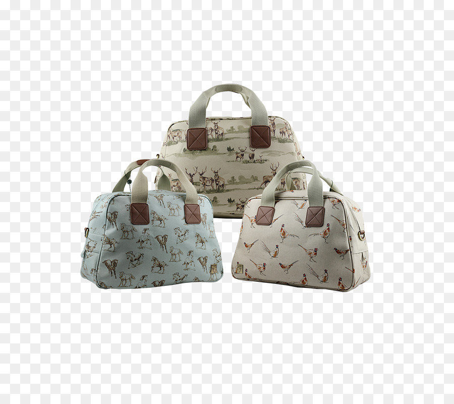 Sac à Main，Sac PNG