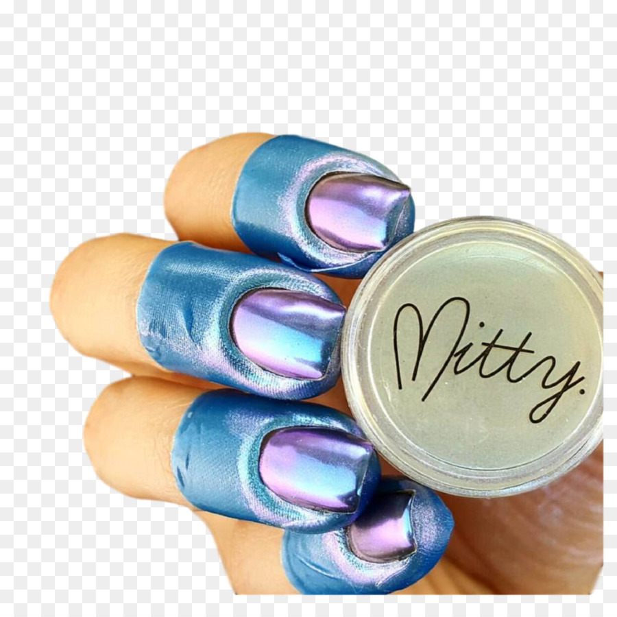 Vernis，Des Ongles PNG