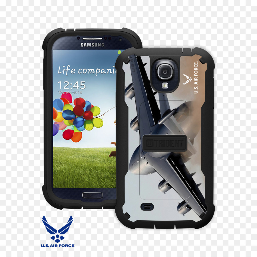 Smartphone，Samsung Galaxy S Iii PNG