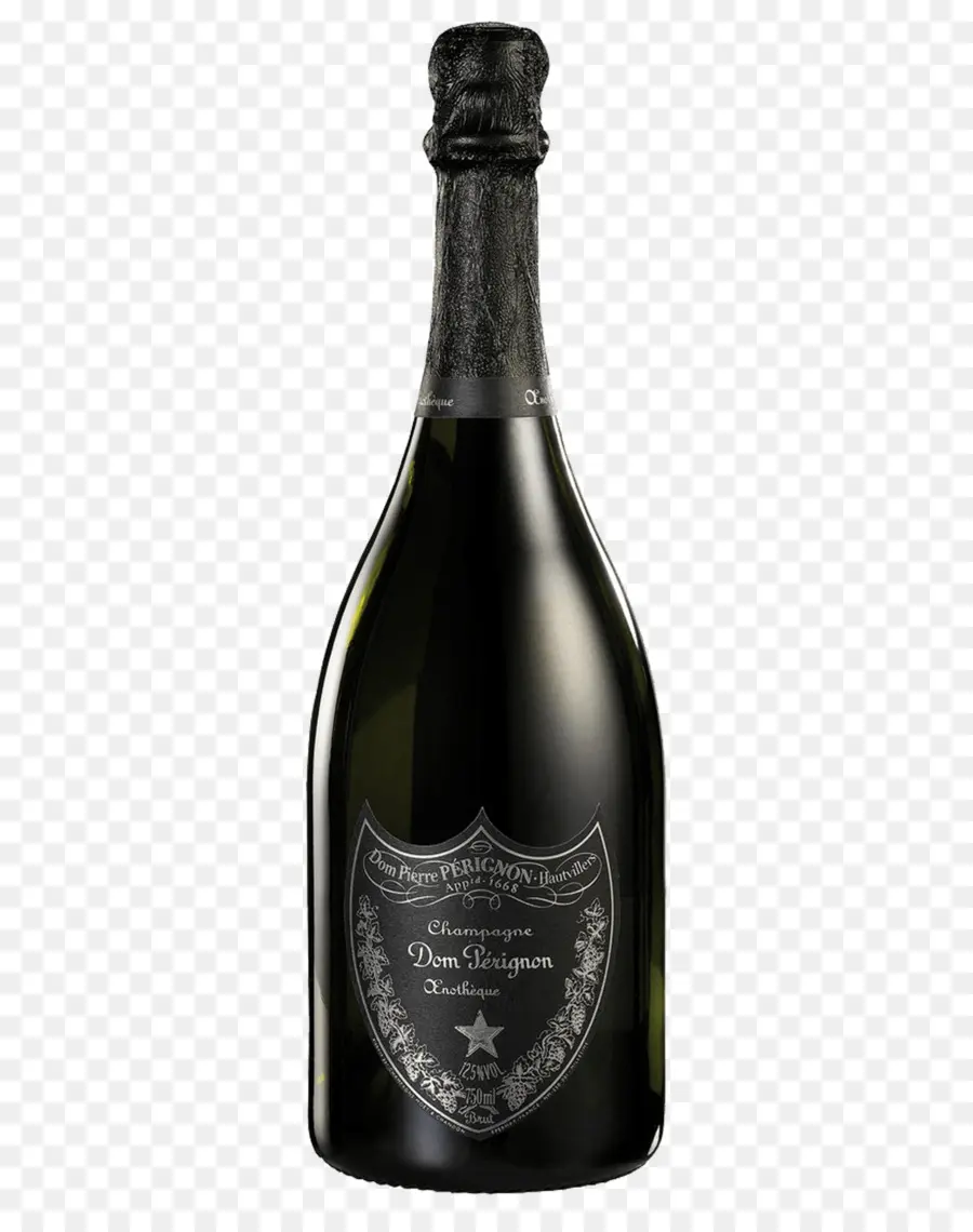 Champagne，Moët Chandon PNG