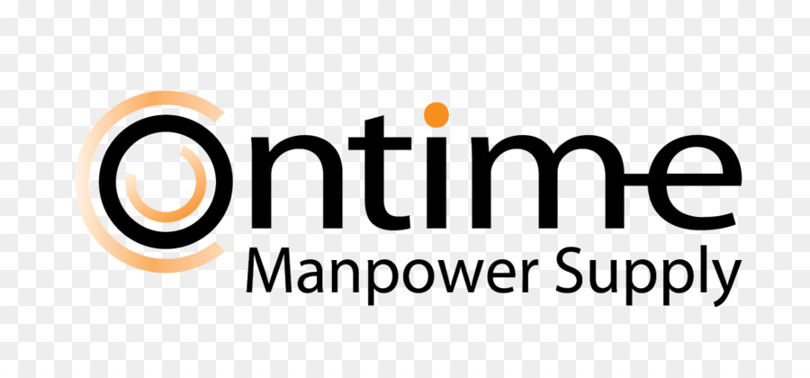 Logo，Manpowergroup PNG