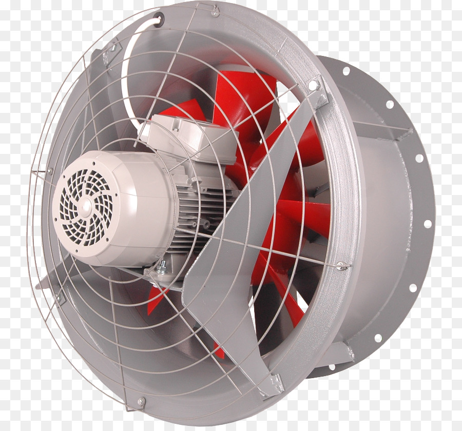 Fan，Machine PNG