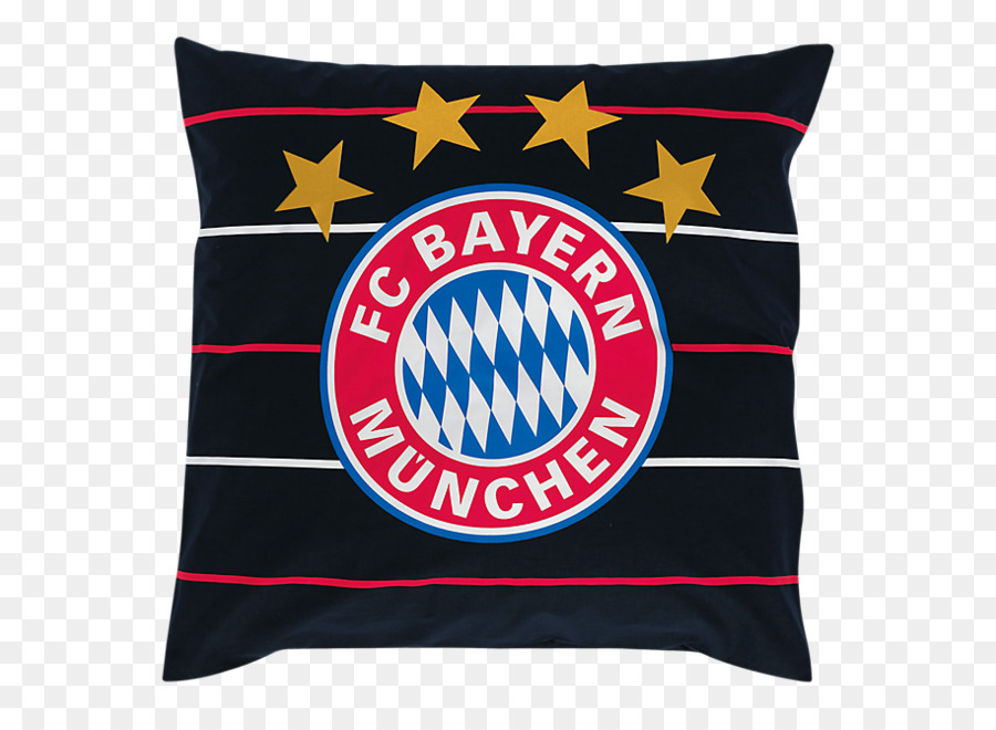 Le Fc Bayern Munich，Iphone 4s PNG