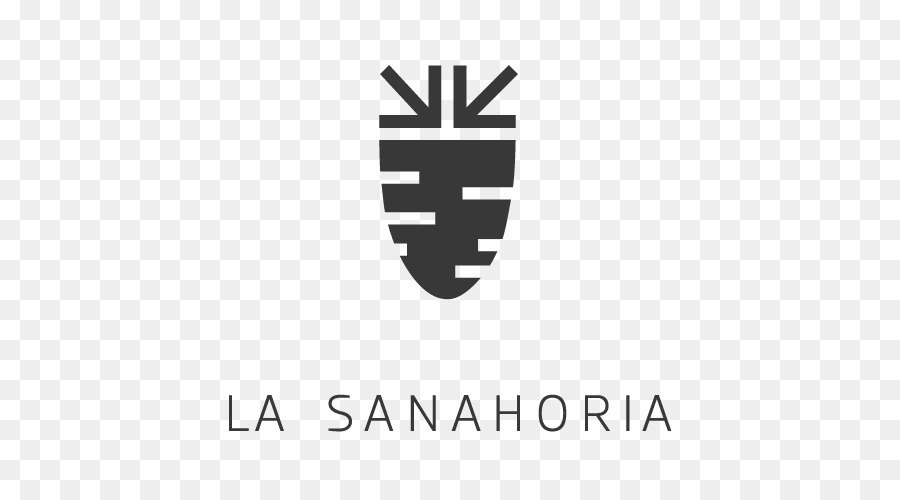 La Sanahoria，Restaurant PNG