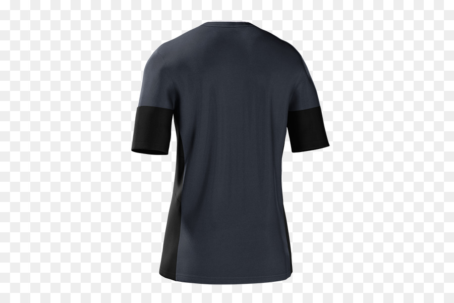 T Shirt，Adidas PNG
