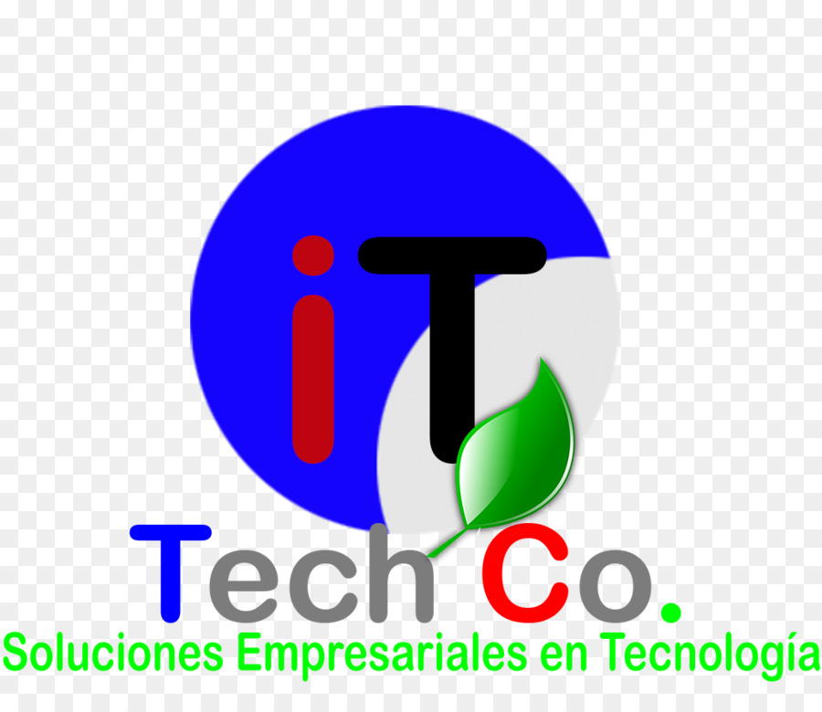 Logo，Entreprise Technologique PNG