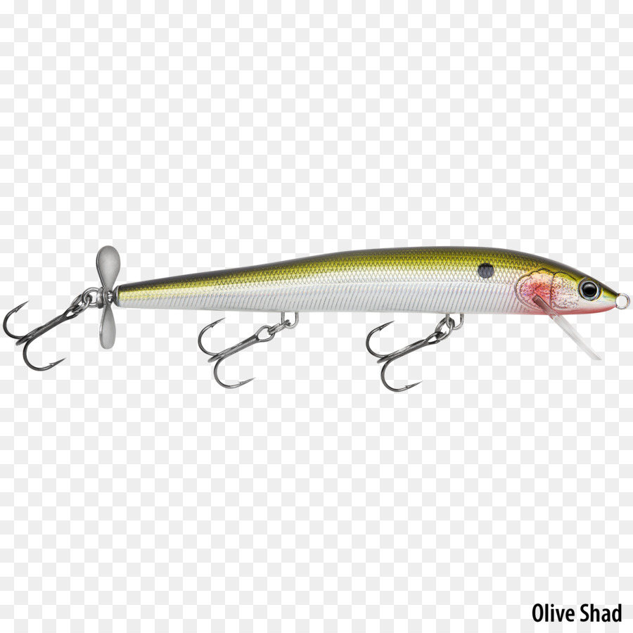 Cuillère Lure，Appâts De Pêche PNG